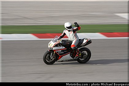 ducati_wdw_2010_0111.JPG