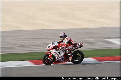 ducati_wdw_2010_0112.JPG