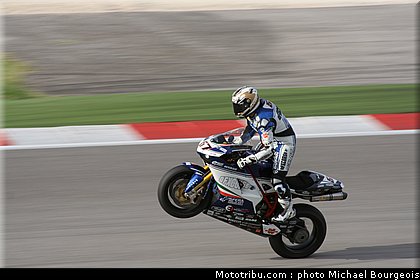 ducati_wdw_2010_0113.JPG