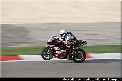 ducati_wdw_2010_0114.JPG