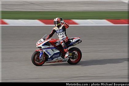 ducati_wdw_2010_0115.JPG