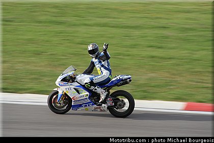 ducati_wdw_2010_0116.JPG