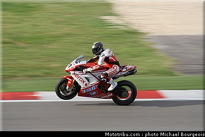 ducati_wdw_2010_0117.JPG