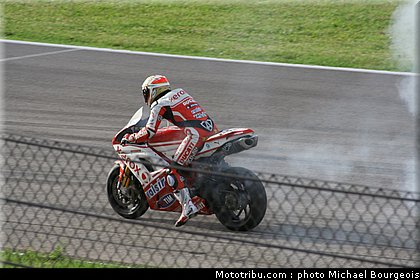ducati_wdw_2010_0119.JPG