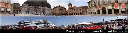 ducati_wdw_2010_0120.JPG