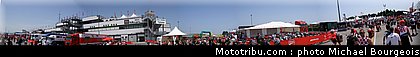 ducati_wdw_2010_0121.JPG
