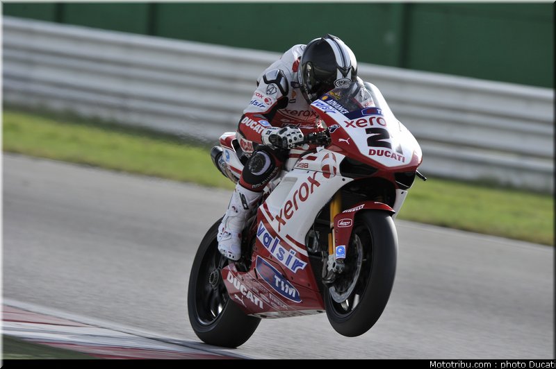 ducati_wdw_2010_001