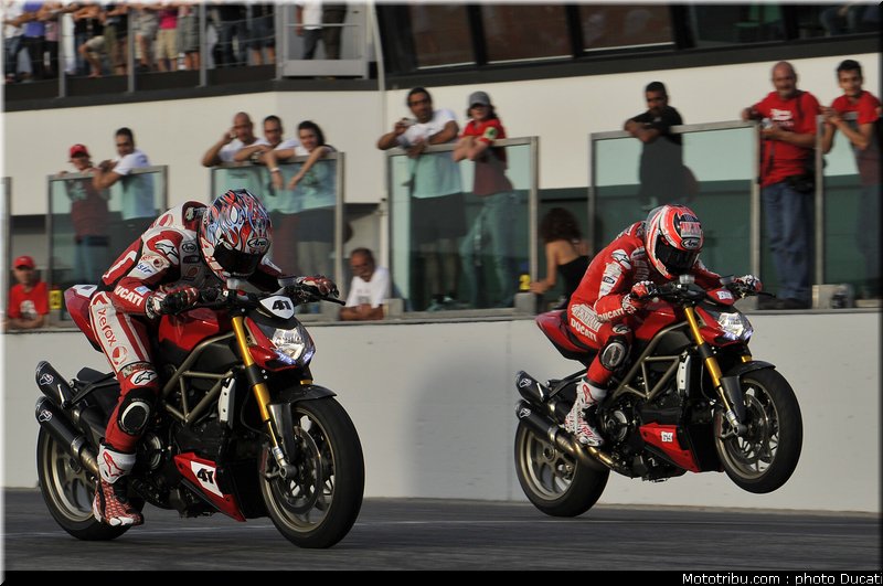 ducati_wdw_2010_002