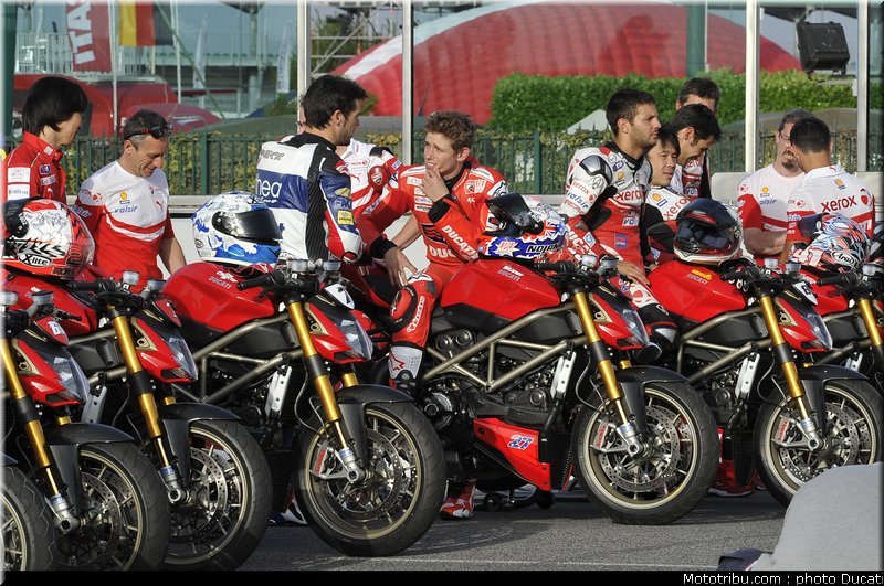 ducati_wdw_2010_003