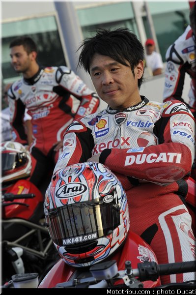 ducati_wdw_2010_004