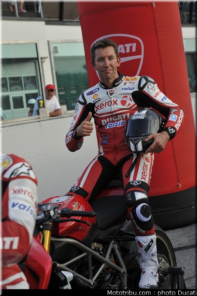 ducati_wdw_2010_005