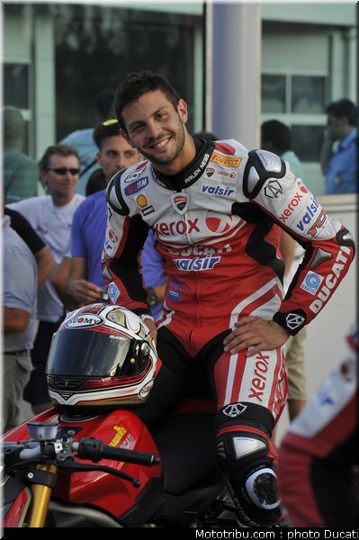 ducati_wdw_2010_006
