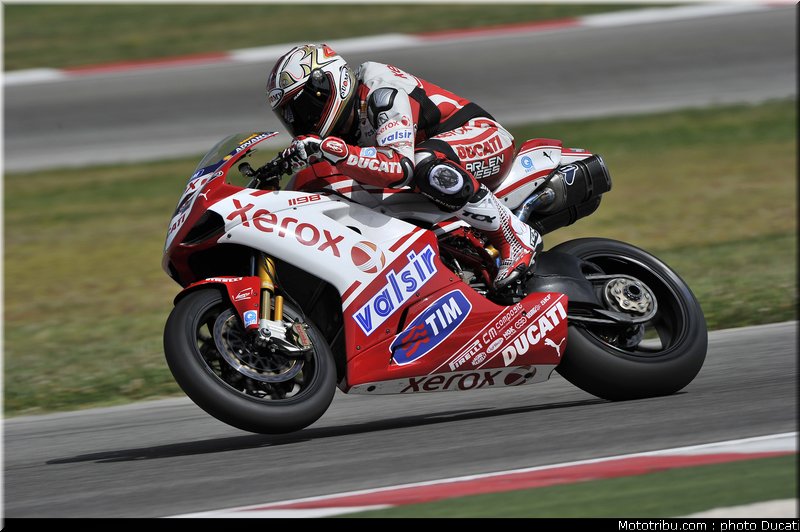 ducati_wdw_2010_007