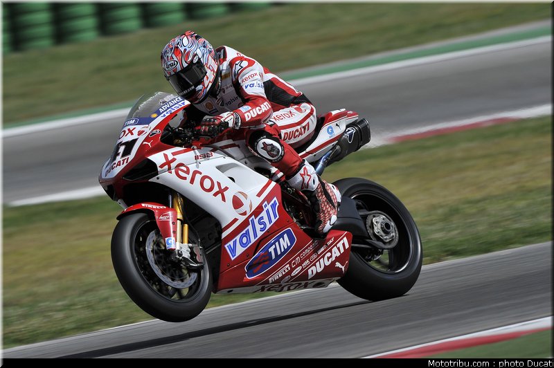 ducati_wdw_2010_008