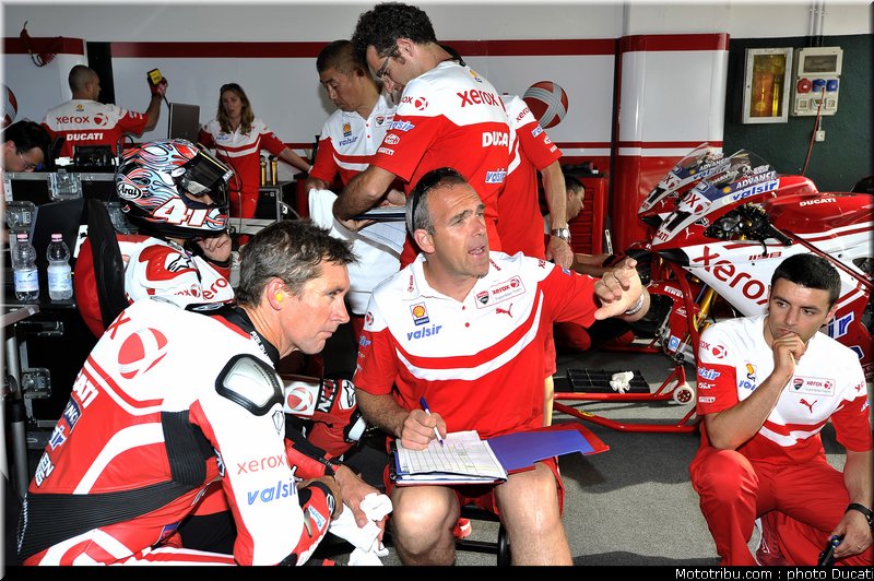 ducati_wdw_2010_009