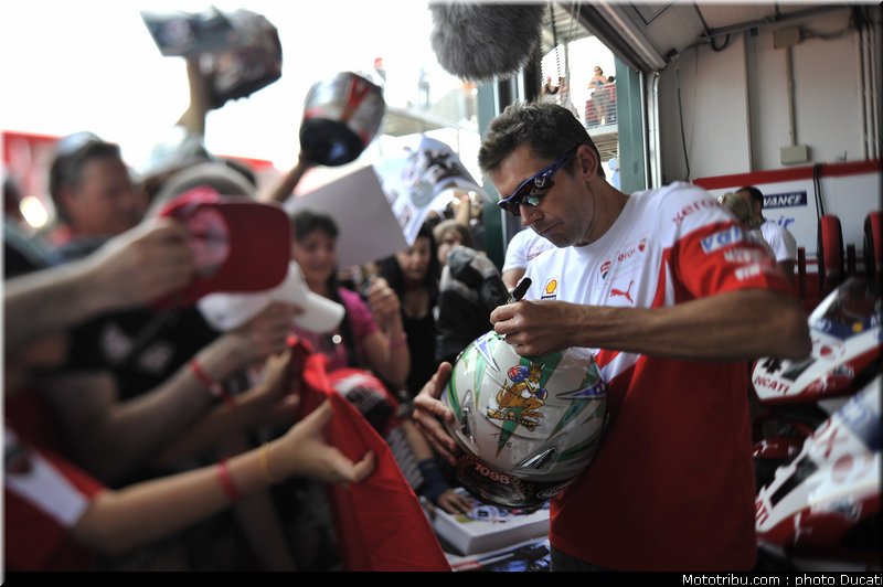 ducati_wdw_2010_010