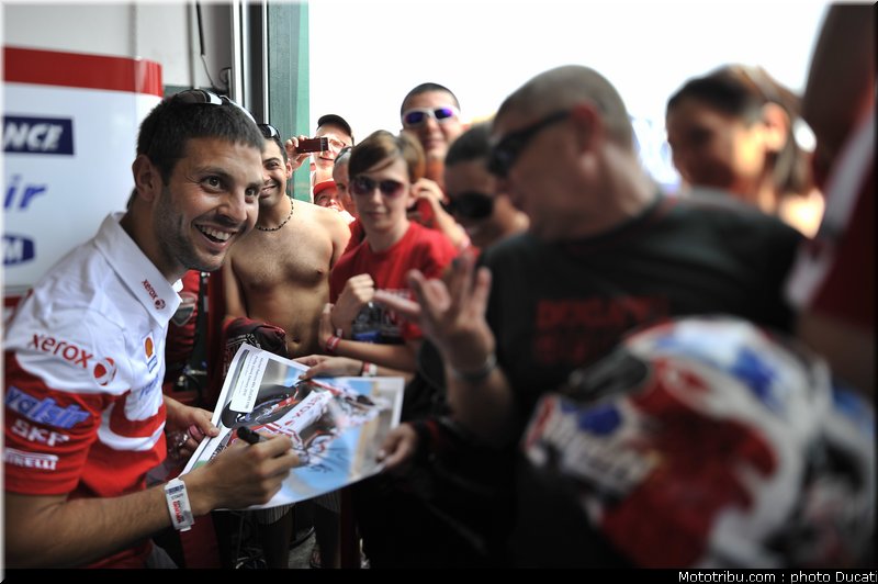 ducati_wdw_2010_011