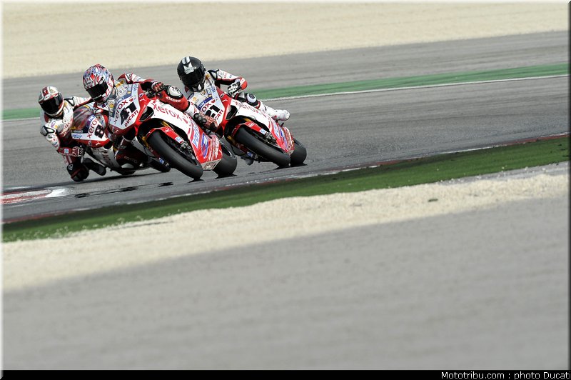 ducati_wdw_2010_012