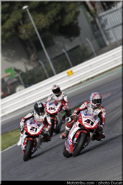 ducati_wdw_2010_013