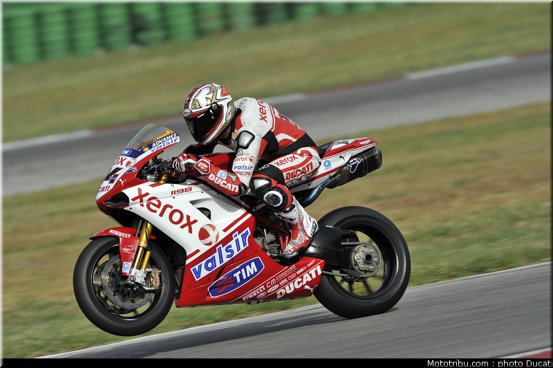 ducati_wdw_2010_014