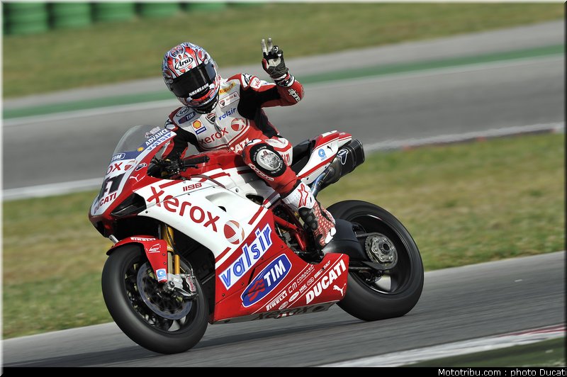 ducati_wdw_2010_015