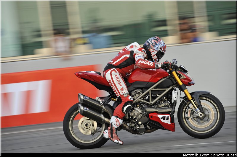 ducati_wdw_2010_016