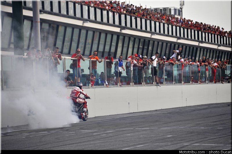 ducati_wdw_2010_017