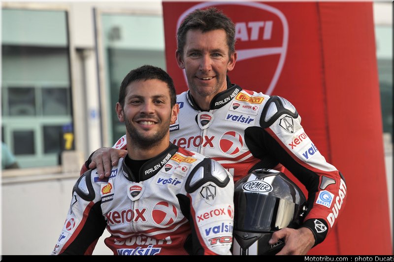 ducati_wdw_2010_018