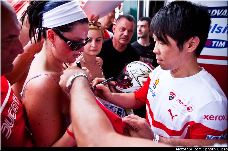 ducati_wdw_2010_019