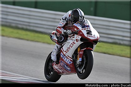 ducati_wdw_2010_001.JPG