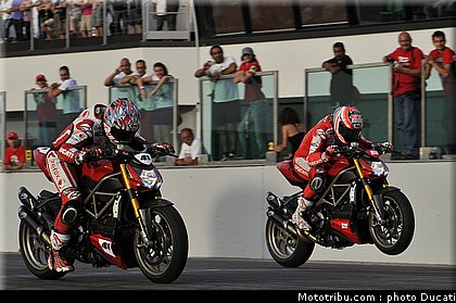 ducati_wdw_2010_002.JPG
