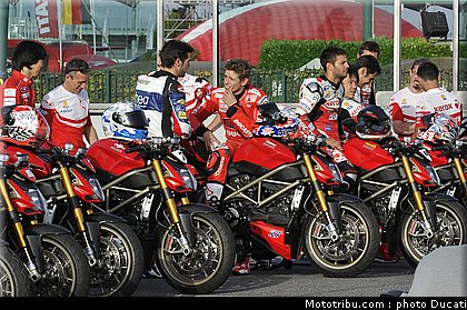 ducati_wdw_2010_003.JPG