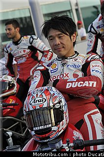 ducati_wdw_2010_004.JPG
