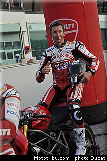 ducati_wdw_2010_005.JPG