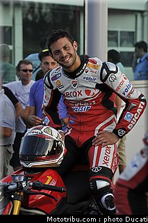 ducati_wdw_2010_006.JPG
