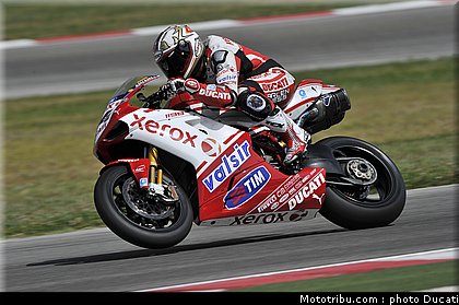 ducati_wdw_2010_007.JPG