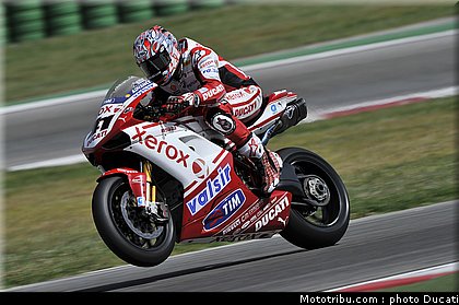 ducati_wdw_2010_008.JPG