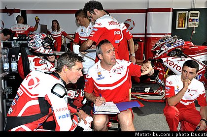 ducati_wdw_2010_009.JPG