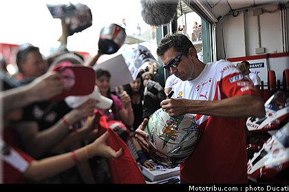 ducati_wdw_2010_010.JPG