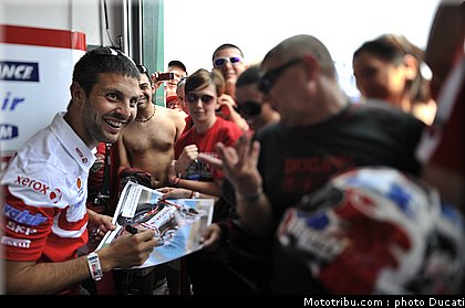 ducati_wdw_2010_011.JPG