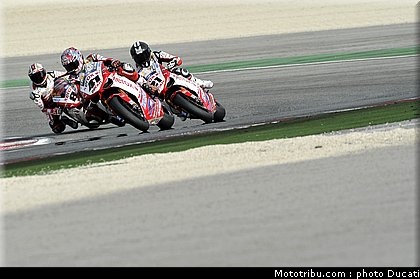 ducati_wdw_2010_012.JPG