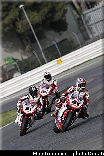 ducati_wdw_2010_013.JPG