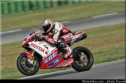 ducati_wdw_2010_014.JPG