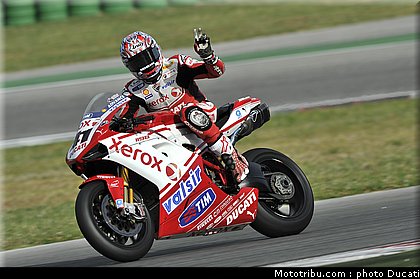 ducati_wdw_2010_015.JPG