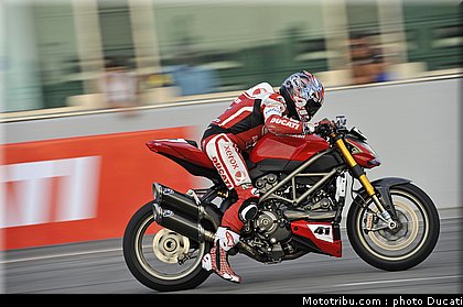 ducati_wdw_2010_016.JPG