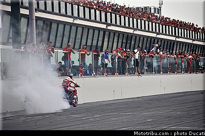 ducati_wdw_2010_017.JPG