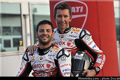 ducati_wdw_2010_018.JPG