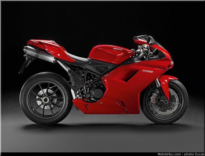 ducati_1198_2011_1