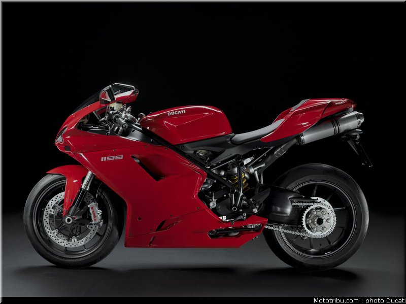 ducati_1198_2011_2