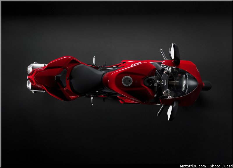 ducati_1198_sp_2011_02